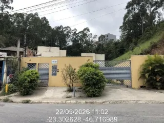 Imagem do imóvel CA89081