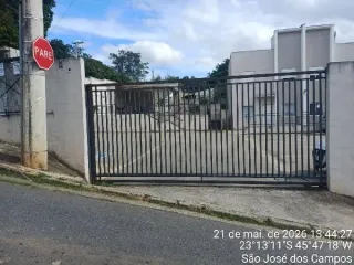 Imagem do imóvel CA00763