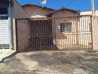 Imagem do imóvel CA66694