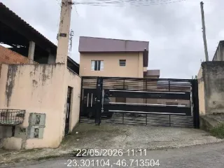 Imagem do imóvel CA18171