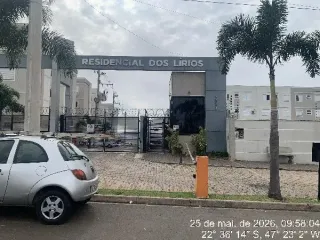 Imagem do imóvel AP58894