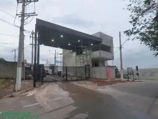 Imagem do imóvel CA94047