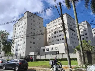 Imagem do imóvel AP80152