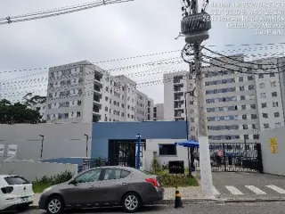 Imagem do imóvel AP00309