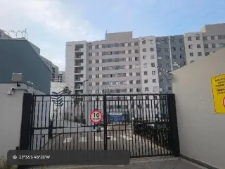 Imagem do imóvel AP86949