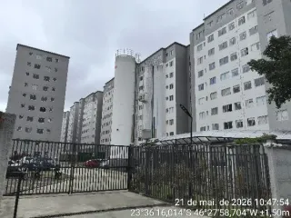 Imagem do imóvel AP00063