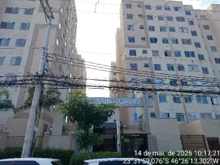 Imagem do imóvel AP33242