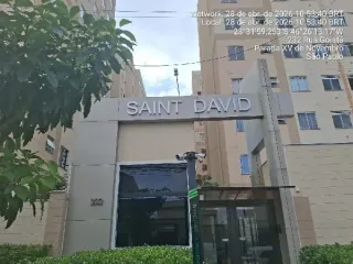 Imagem do imóvel AP18560