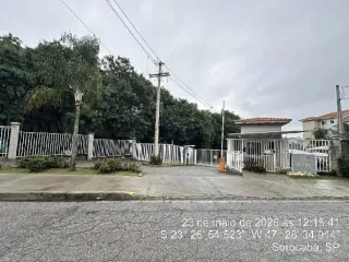 Imagem do imóvel AP46619