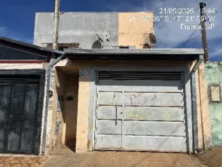 Imagem do imóvel AP51405