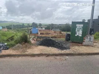 Imagem do imóvel TE23378