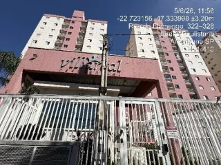 Imagem do imóvel AP47239
