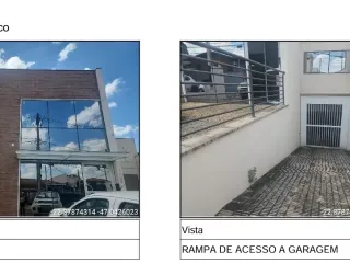 Imagem do imóvel SA45796