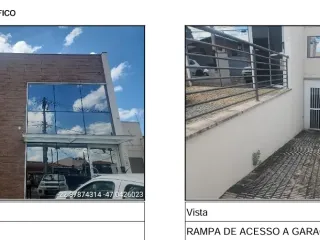 Imagem do imóvel SA55000