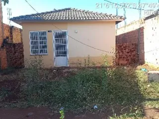 Imagem do imóvel CA73294