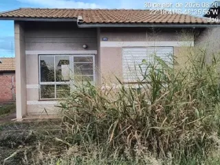 Imagem do imóvel CA95756