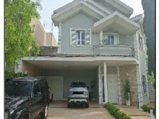Imagem do imóvel CA69797