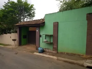 Imagem do imóvel CA45577