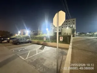 Imagem do imóvel AP75013