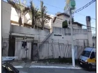 Imagem do imóvel CA77171