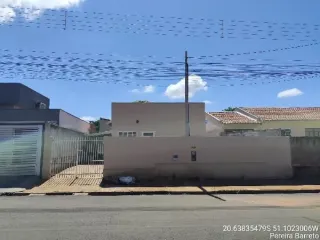 Imagem do imóvel CA52320