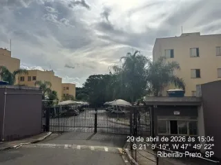 Imagem do imóvel AP73403