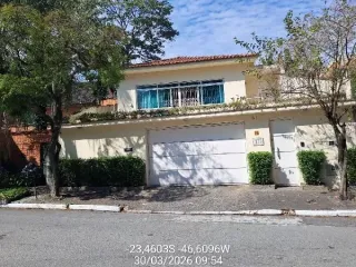 Imagem do imóvel CA62793