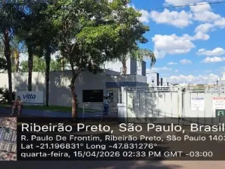 Imagem do imóvel AP57905