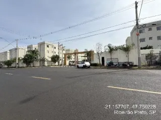 Imagem do imóvel AP51444