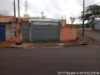 Imagem do imóvel CA98664