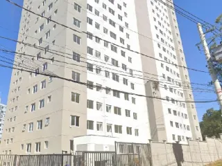 Imagem do imóvel AP97640