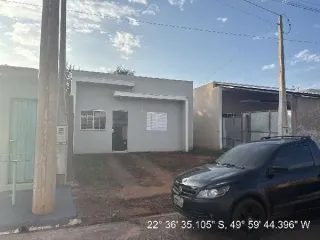 Imagem do imóvel CA95758