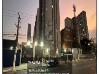 Imagem do imóvel AP01356