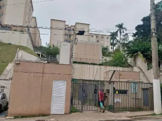 Imagem do imóvel AP01973