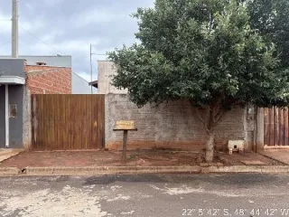 Imagem do imóvel CA91167