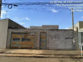 Imagem do imóvel CA99849
