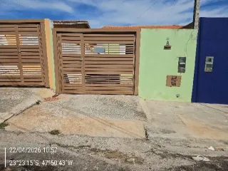 Imagem do imóvel CA94234