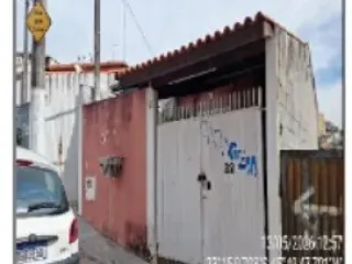 Imagem do imóvel CA51345