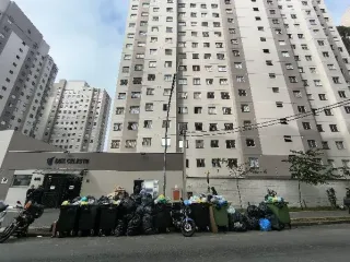 Imagem do imóvel AP04116