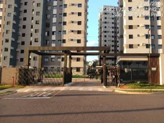 Imagem do imóvel AP33458