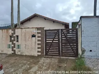 Imagem do imóvel CA87700
