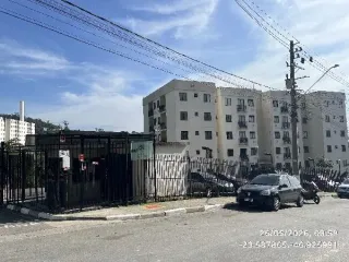 Imagem do imóvel AP65008