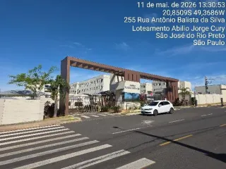 Imagem do imóvel AP02414
