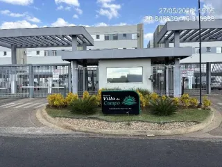 Imagem do imóvel AP00770