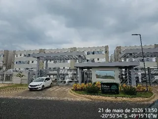 Imagem do imóvel AP88296