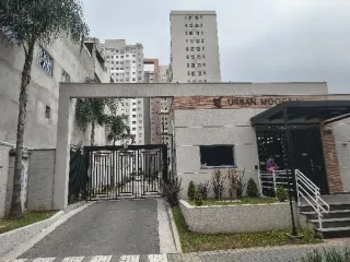 Imagem do imóvel AP78373