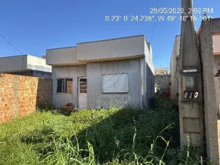 Imagem do imóvel CA11184