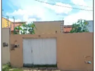 Imagem do imóvel AP70790
