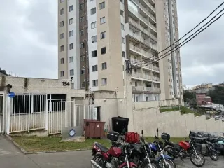 Imagem do imóvel AP82366