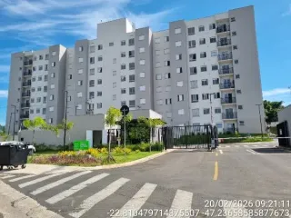 Imagem do imóvel AP89773